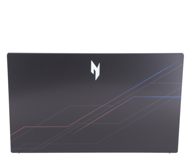 Acer Nitro V15 i5-13420H/16GB/512/Win11 RTX5050 144Hz ENG - 1518307 - zdjęcie 10
